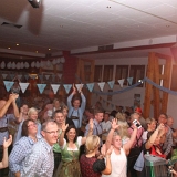 Lochtum Oktoberfest 2017 031